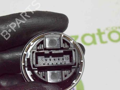 Other BMW 1 (E87) 118 d | BP26619734O1 - Image 4