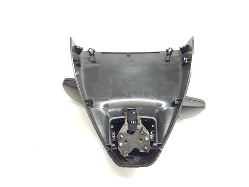 Rear mirror SEAT LEON (KL1, KLG)  | BP29436810I6 