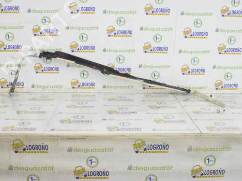 Used Left curtain airbag VW GOLF V (1K1) 2.0 GTI (200 hp) 773089