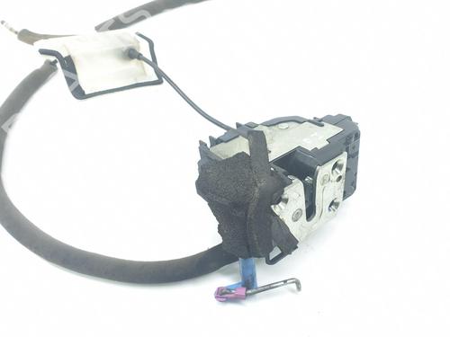 Front left lock INFINITI Q50 50 D | BP15559094C98 