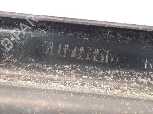 Querlenker links hinten VW TOUAREG (7LA, 7L6, 7L7) 2.5 R5 TDI | BP2330872M14 