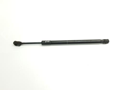 Hood lift support BMW X5 (F15, F85) xDrive 25 d | BP29716415C139 