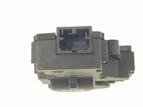 Electronic module MERCEDES-BENZ CLA Coupe (C117) CLA 220 CDI / d (117.303) | BP13932037M83 