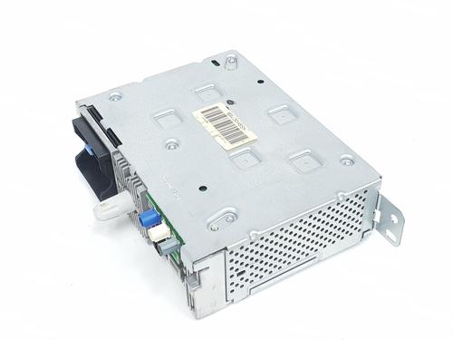 Electronic module CITROËN C4 Picasso II 1.6 BlueHDi 120 | BP22371831M83 