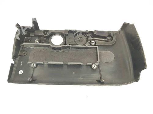 Upper protection MERCEDES-BENZ C-CLASS (W203) C 200 CDI (203.004) | BP14068420M93 