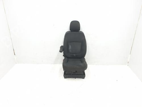 Used Left front seat RENAULT TRAFIC III Van (FG_) [2014-2025]  29376546