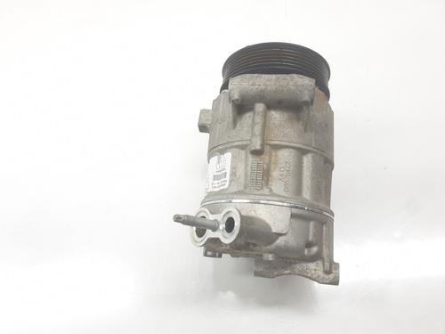 AC compressor FIAT DUCATO Van (250_) 180 Multijet 2,2 D | BP32328551M34 - Image 2