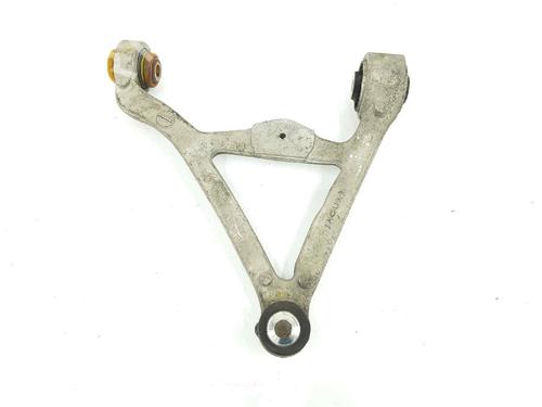 Used Left rear suspension arm JAGUAR XF I (X250) 2.2 D (190 hp) 5856149