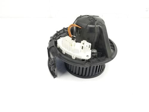 Heater blower motor BMW X6 (E71, E72) xDrive 30 d | BP14103678M62 