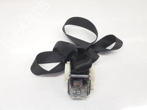 Rear right seatbelt BMW X3 (E83) xDrive 20 d | BP13732776I28 