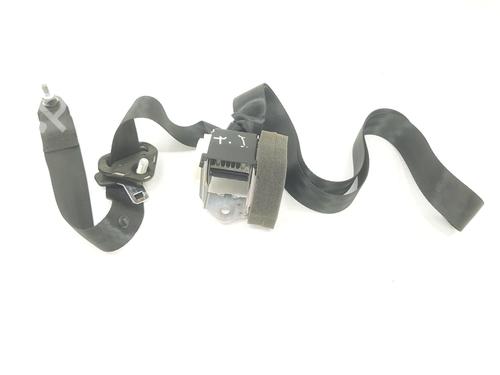 Rear left seatbelt FIAT 500 (312_) 1.2 (312AXA1A) | BP15206565I29 