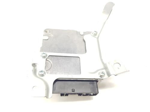Electronic module TOYOTA YARIS (_P13_) 1.5 Hybrid (NHP130_, NHP130) | BP19117611M83 