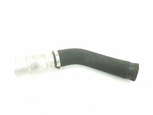 Used Intercooler pipe MITSUBISHI LANCER VIII (CY_A, CZ_A) EVO X (CZ4A) (295 hp) 14095438