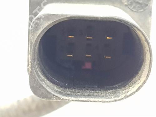 Electronic sensor IVECO DAILY VI Van | BP38408568M84 - Image 3