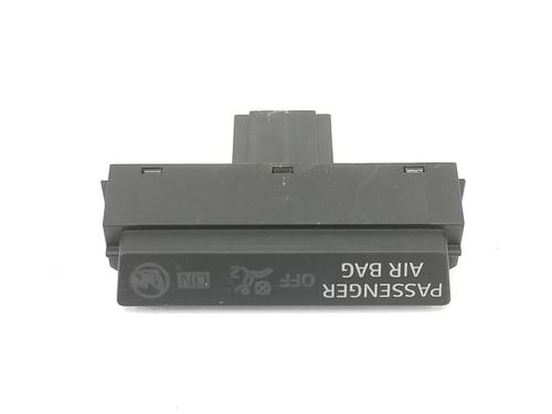 Elektronisk modul SEAT IBIZA V (KJ1, KJG) 1.0 TSI (115 hp) 13579630