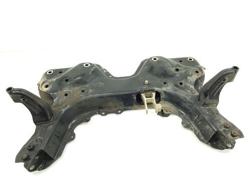 Subframe JEEP RENEGADE SUV (BU, B1, BV) 2.0 CRD 4x4 | BP22551909M9 