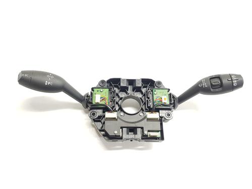 Used Steering wheel controls MINI MINI (F56) One (102 hp) 30499781