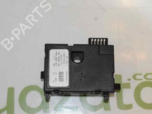 Other VW TOURAN (1T1, 1T2) 1.9 TDI | BP14119921O1
