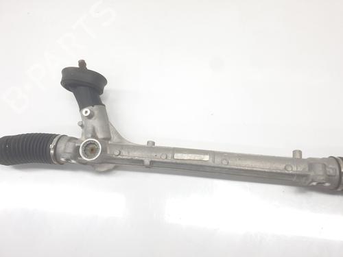 Other SKODA KAMIQ (NW4) 1.0 TSI | BP31335721O1 - Image 4