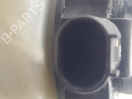 Servo brake BMW 1 (E87) 116 i | BP18904354M42 