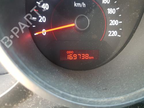 ABS pump KIA SOUL II (PS) 1.6 CRDi 128 | BP37995681M43 - Image 5