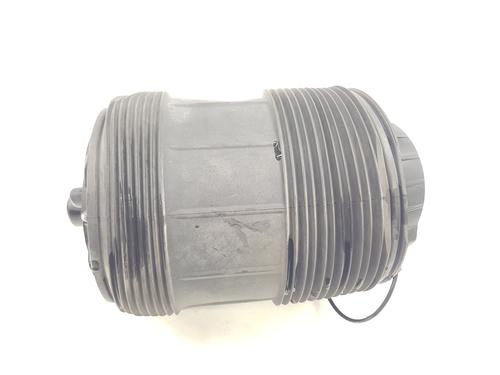 Left rear shock absorber AUDI Q8 (4MN, 4MT) 50 TDI Mild Hybrid quattro | BP33215477M18 - Image 2