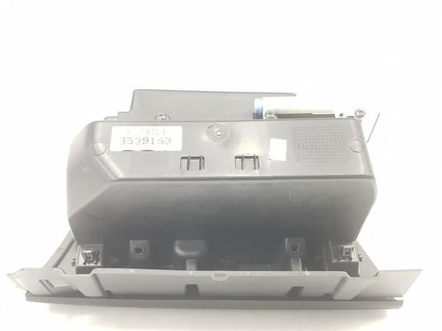 Glove box VOLVO V40 Hatchback (525) D2 | BP10720616C95 