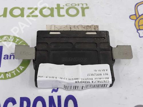 Other MITSUBISHI PAJERO III (V7_W, V6_W) 3.2 Di-D (V68W, V78W) | BP14126584O1