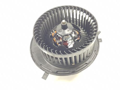 Heater blower motor CUPRA LEON (KL1, KU1, KUG)  | BP29358818M62 
