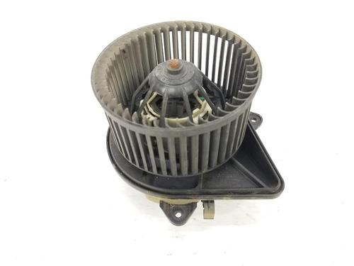 Used Heater blower motor NISSAN PRIMASTAR Van (X83) 1.9 dCi 80 (82 hp) 14088507