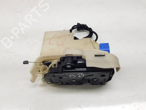 Used Front right lock Front right lock VW TRANSPORTER T6 Van (SGA, SGH, SHA, SHH) 2.0 TDI (140 hp) 40082923 40082923