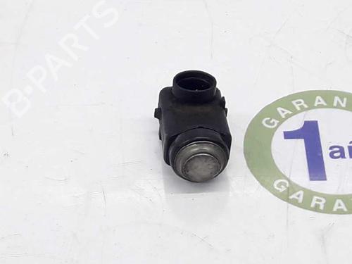 Annen MERCEDES-BENZ R-CLASS (W251, V251) R 350 CDI 4-matic (251.022, 251.122) (224 hp) 14071400