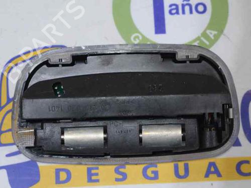 Other MERCEDES-BENZ SL (R230) 500 (230.475) | BP14120604O1 