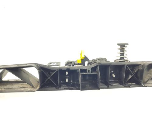 Other MERCEDES-BENZ B-CLASS Sports Tourer (W247) B 200 d (247.012) | BP30511816O1 