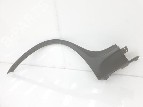 Rear right wheel arch trim BMW X5 (E53) 3.0 d | BP10178628C137 