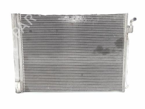 AC radiator BMW X5 (E70) xDrive 40 d | BP36649659M32 - Image 6