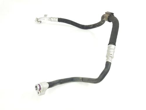 AC pipe AUDI A6 C7 (4G2, 4GC) 2.0 TDI | BP30472528M126
