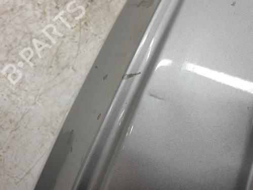 Tailgate BMW X5 (E70) xDrive 30 d | BP25608212C6 