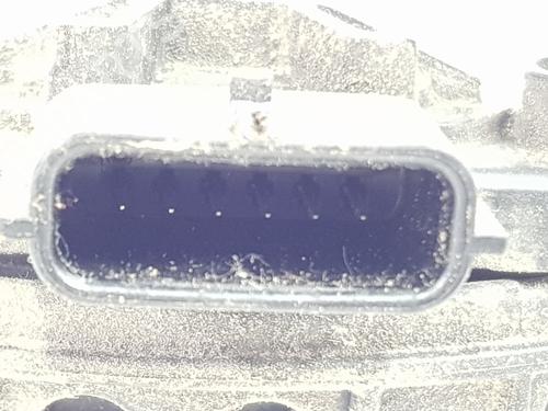 Pedal RENAULT MASTER III Van (FV)  | BP34104287I4  - Image 5