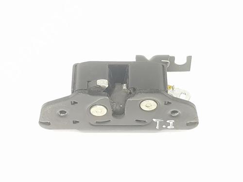 Tailgate lock PEUGEOT 3008 I MPV (0U_) 1.6 HDi | BP16020149C101 