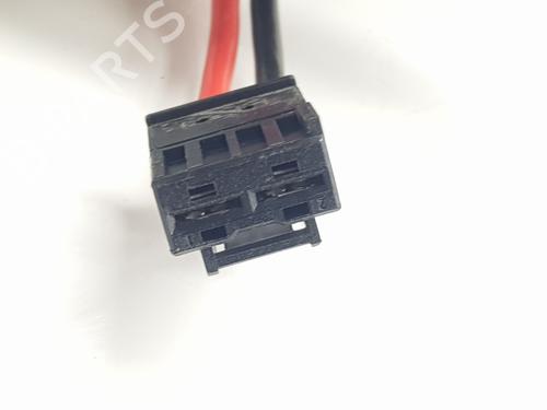 Heater blower motor MINI MINI (F56) Cooper | BP35785211M62  - Image 5