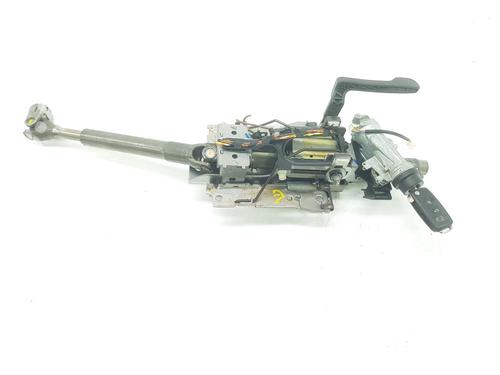 Used Steering column VW CADDY IV Box Body/MPV (SAA, SAH) 1.4 TGI CNG (110 hp) 17170860