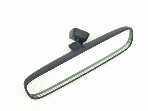 Rear mirror TOYOTA LAND CRUISER PRADO (_J12_) 3.0 D-4D (KDJ120, KDJ125) | BP21484749I6 