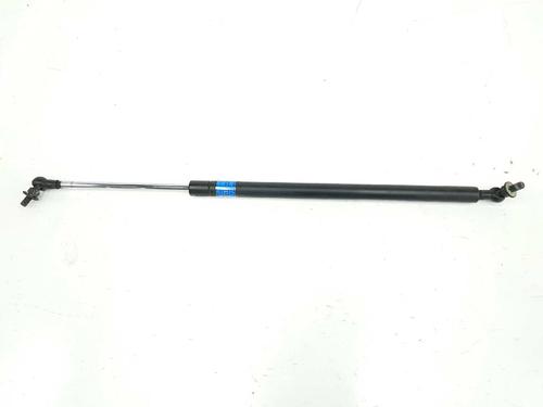 BP14074992C139 main image