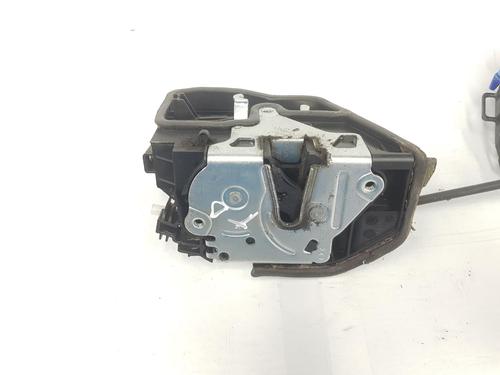 Rear right lock BMW 1 (F20) 116 d | BP8530858C99