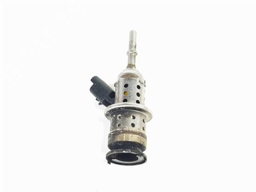 Used Injector Injector CITROËN SPACETOURER Bus (V_) [2016-2026] 39693649 39693649