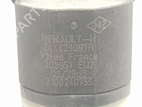 Other DACIA SANDERO III | BP33187107O1 - Image 6