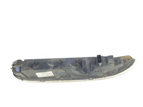 Andre PORSCHE CAYENNE (92A) 3.0 Diesel | BP29436902O1