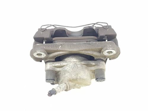 Right front brake caliper DACIA LODGY (JS_) | BP40236229M104 - Image 4