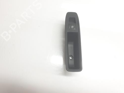 Used Right rear window switch Right rear window switch DACIA DUSTER (PYM_, PYN_) 1.2 TCe 130 (131 hp) 36678673 36678673